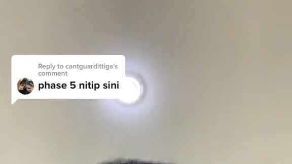 keabisan ide bro asli, btw gmn pendapat?
