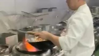 🌸生活的理想，就是为了理想的生活