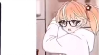 6 أنواع من محبي مشروبات الطاقة