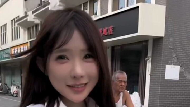 Classics endure forever!