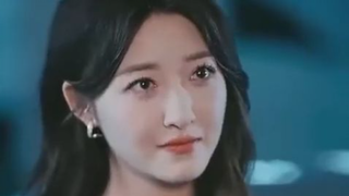 At the funeral her fiancé humiliated her she faked death and escape