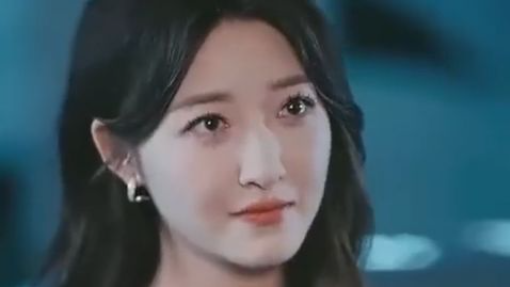 At the funeral her fiancé humiliated her she faked death and escape