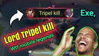 WTF Mobile Legends,
