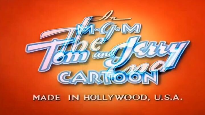 Tom & Jerry Funny Video😅 "Uncle Pecos" Pecos Pest. Tom Nad Jerry Funny Short Video 😁😅