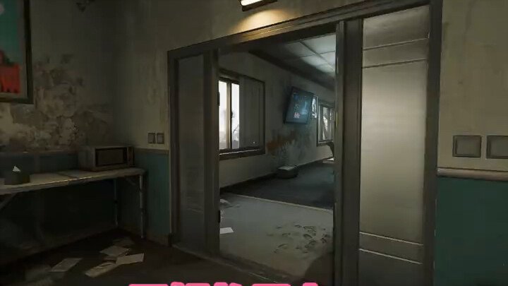 Apa yang akan berubah pada cewek yang dapat tambahan lima yuan sampai seratus?