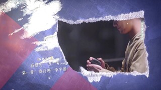 Tôi Muốn Đi Ngược Chiều Gió EP 29 [Sub Việt]