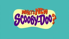 What's New Scooby Doo - (Season 1 , Episode 2)