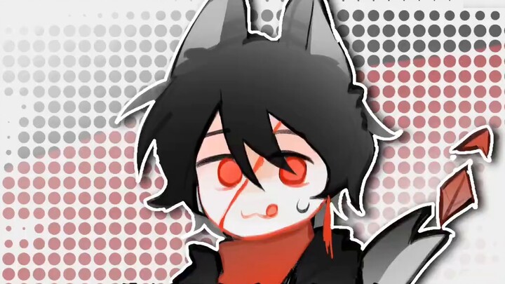 [Hei Yuhuan] Is my voice really that cute?