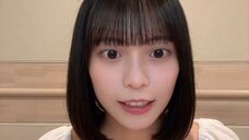 Arai Sae (AKB48/SHOWROOM Live Streaming/2025.05.16)