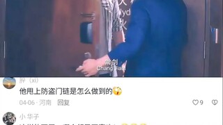 Bạn xứng đáng được thăng chức và tăng lương!