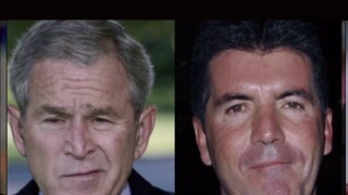 [Micro-expressions to understand people's hearts 2] How to quickly read the other person's inner tho