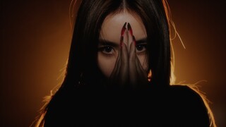 【Anqi】UNHOLY
