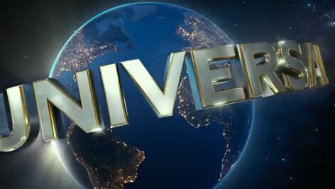 หนังเก่าเล่าใหม่ มันส์มากๆๆ