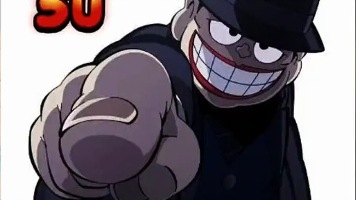 #พนักงานขายหัวเราะ(15)