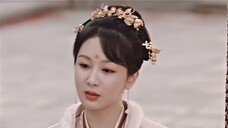 [Dao Xuân] Tiểu Yêu, đừng tiêu chuẩn kép quá.