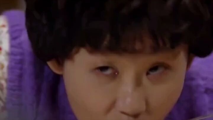 When I like someone, I really like them; when I don’t, I truly can’t stand them.