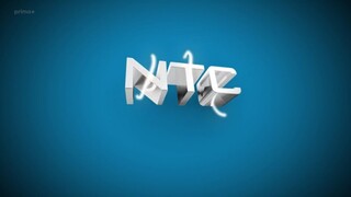 Utajená láska - 73