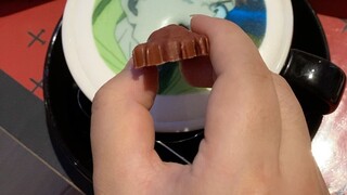 Knotweed Big Change Little Husband