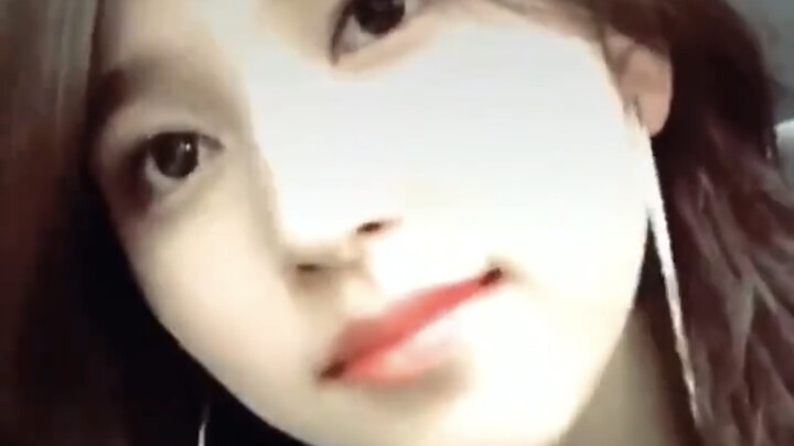 นาโอโตะ มินาอิ หยุดทำตัวเท่ได้แล้วมั้ย?