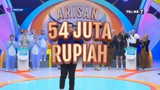 Arisan Trans7 - 21 Juli 2025