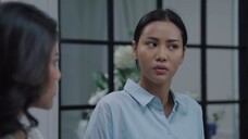 Ep.15