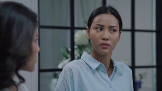 Ep.15
