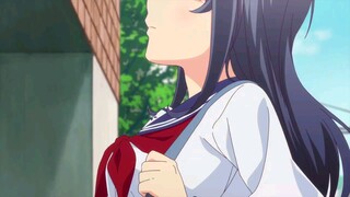 Idoly Pride - Tập 2 - 2021 - HD