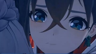 Since the rope craftsman has such divine power, can Yuma also escape the fate of becoming a corpse?