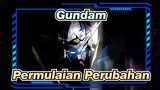 [Gundam00 AMV] Mulainya Revolusi -- Dunia Sedang Menunggu