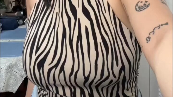 🥵🥵🍑