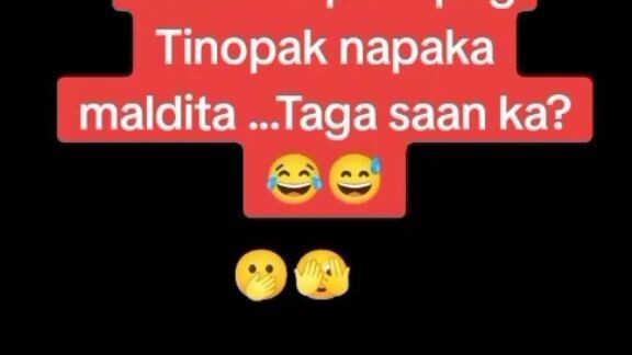 ttupakin🤣