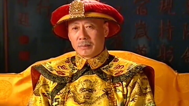 หากภาพวาดสีน้ำมันชิ้นนี้ยังคงอยู่ ก็จะเป็นสมบัติแห่งชาติอย่างแน่นอนเลยทีเดียว