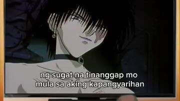 flame of recca ep 13 part 2 (tagalogdub)