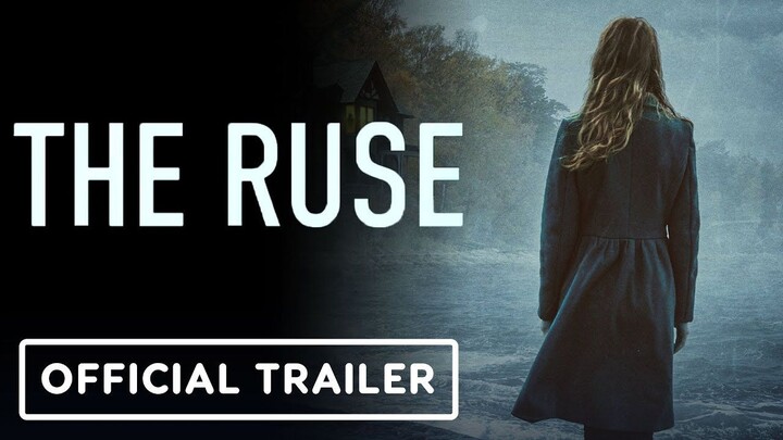 The Ruse (2025) Sub Indo