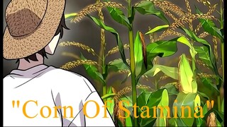 Solo Farming in the Tower Episode 32