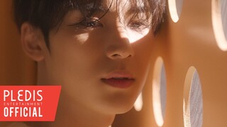 سيفينتين "واجه الشمس" مقطع دعائي: 13 ظلًا داخليًا - مينغيو