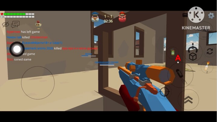 Found you.mp4