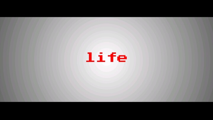 SUCK IT UP meme [full....i guest]