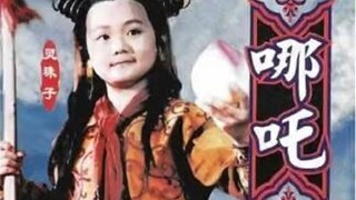 熊孩子特别能吃，多亏李府家大业大