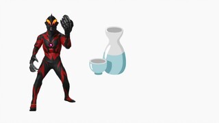 【Little C Ancestor】has been updated, come and have a look!