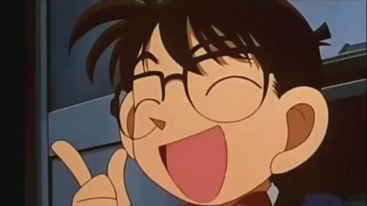 I just made the same mistake that all gay people make!