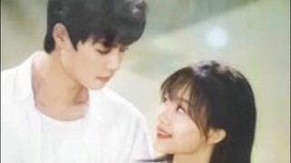 Hoa Hồng Ẩn Mình Trong Mùa Hạ ( Kha Thuần , Hầu Trình Nguyệt ) Full