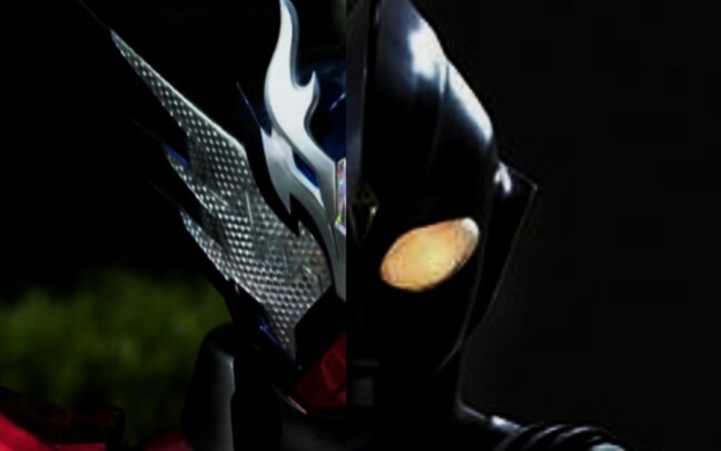 【Shadow of the sun】The ultimate tears in front of you, give me three minutes to take away the coins 