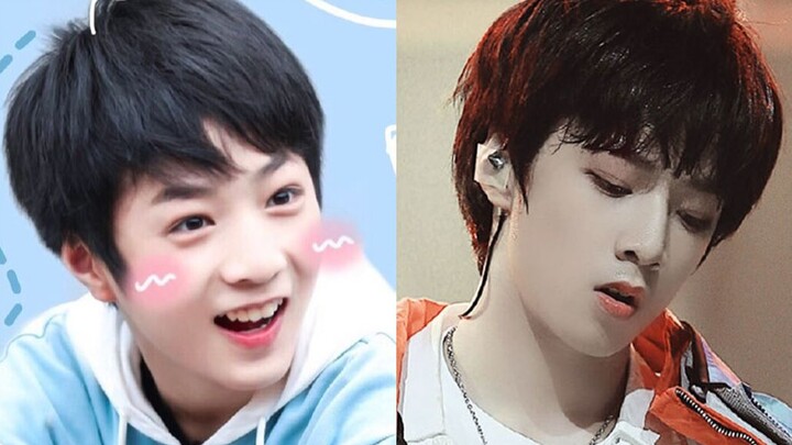 หนุ่มราศีตุลย์มีความต่างกันมากแค่ไหน? ดูจบแล้วฟินสุดๆ