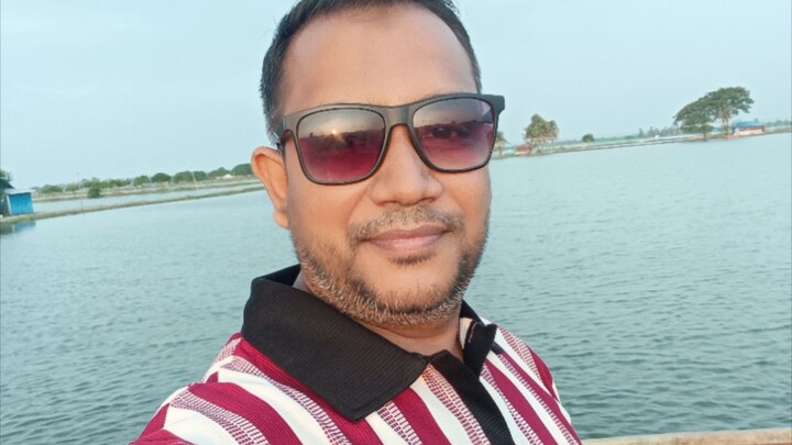 #bangla