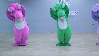 🐊 "เห็ดขาวร่มแดง" เห็ดพิษ