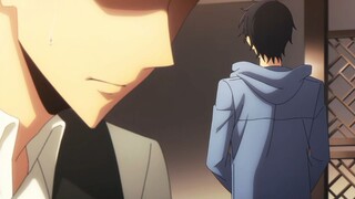 Solo leveling anime Hindi dubbed episode 7 part 16      #viral #trending #foryou #reels