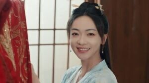 Kill Me Love Me epsoide 23 [Sub Indo]