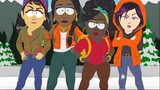 SOUTH PARK_ too watch full movie  :  link in description