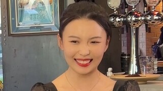 当搞笑男遇上搞笑女！